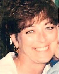 Sheila Marie Standlee Obituary (2024)