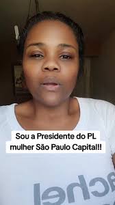 MULHERES PRECISAM FAZER A DIFERENÇA!!
