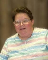 Roberta L. McMullen Obituary August 28, 2024