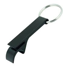 Download Cheap Bottle Opener Key Rings Bottle Opener Key Rings Key Rings Promotional Noveltees