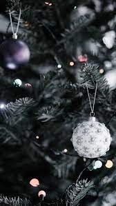 See more ideas about christmas aesthetic, christmas wallpaper, holiday wallpaper. 50 Free Stunning Christmas Wallpaper Backgrounds For Iphone