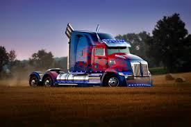 Free hd wallpaper, images & pictures of trucks, download photos of cars for your desktop. Optimus Prime Truck Wallpapers Top Free Optimus Prime Truck Backgrounds Wallpaperaccess