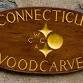 Mini Carve in with the Connecticut Woodcarvers event image