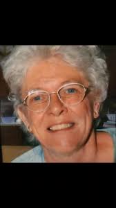 Brandy Humphrey (@hnybee29)