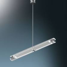 Bruck Lighting 150516mc Matte Chrome Acrylic Clear Cable Suspension For High Line Track Lighting Systems Lightingdirect Com