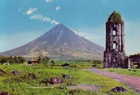 Our online volcano trivia quizzes can be adapted to suit your requirements for taking some of the top volcano quizzes. Trivia Questions Flashcards Quizlet