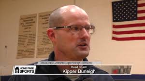 Tigers trounce Wyalusing, 62-37