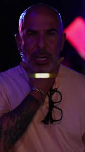 Last night was WILD at @Vega Gallipoli @Giordano Mazzocchi #nobossnoparty  #vegadiscoteque #gallipoli