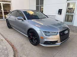 Image result for Quartz Gray 2015 S7