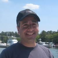 500+ "Dalimonte" profiles