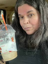 Food delivery and community support discussion