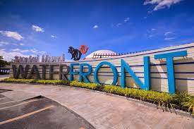 (redirected from jalan pantai barat kedah). Pantai Murni Waterfront Jalan Jalan Cari Makan Di Kedah Facebook