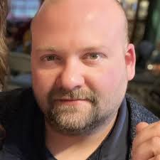 Brooke Abraham and Craig Wilson's Wedding Website