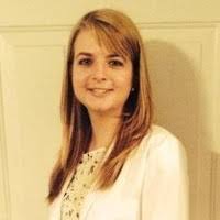 100+ "Widener" profiles