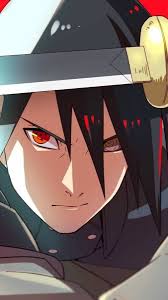 Uchiha Sasuke Naruto Shippuden Sasuke Naruto Shippuden Anime Naruto Wallpaper
