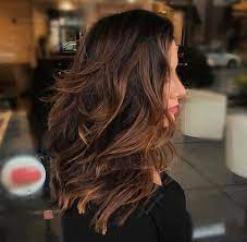 Pin By Vivid Hair Colors On Hair And Beauty Stuff Hair Beauty Hair Styles Hair Makeup