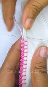 Renee Pohlmann (reneep5)