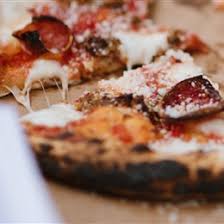 Maybe you would like to learn more about one of these? The 10 Best Wedding Caterers In Philadelphia 2021 With Photos And Prices