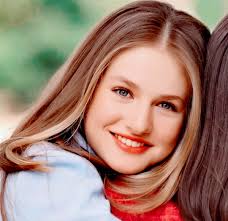 ❌ No, Barron Trump didn't marry Princess Leonor of Spain in a royal wedding  held at a European palace.