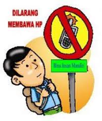 Poster kelas adalah poster yang berada didalam kelas pelajar yang bertujuan untuk memotivasi pelajar, adapun juga poster tata tertib kelas. Spenasa Metro Tata Tertib 3 Penegakan Disiplin Dan Sanksi Pelanggaran Siswa