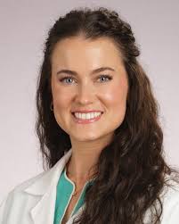 Leah C Welch, APRN