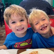 Katie Moskal and Ryan McConnell's Wedding Website