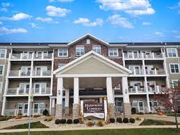 Find kenosha apartments, condos, townhomes, single family homes, and much more on trulia. Best 1 Bedroom Apartments In Kenosha Wi From 700 Rentcafe