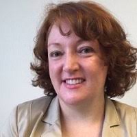 Don Baughman Email & Phone Number