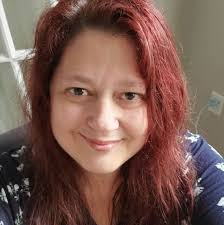 Kari Guy updated her profile picture.