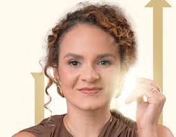 Itala Projects :: Photos, videos, logos, illustrations and branding ::  Behance