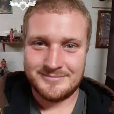 Memorial Funeral Home Memorials and Obituaries