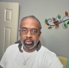 ✓ Update: April 15, 2025 Located We are deeply grateful for the community's  support and help. 12-Year-Old Missing from Rochester, NY Sahrya Sharp 📍  Location: Rochester, NY 📅 Last Seen: April 7,