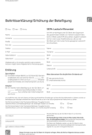 Check the gcmlus31xxx swift / bic code details below. Mitgliedschaft So Investiert Man Heute Sinnvoll Werden Sie Mitglied Pdf Free Download