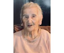 Lydia Ramirez Obituary (2022)