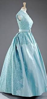 Норман Хартнелл - Королевский портной. Норман Хартнелл - Королевский портной. История,Мода,Монархия