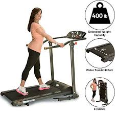 Top 13 Best Treadmills For Walking At Home Reviewed 2020 In 2020 Electric Treadmill Treadmill Walking Best Treadmill For Home