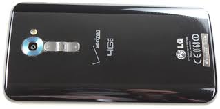 Please contact the seller for specific warranty information. Review Lg S G2 Smartphone Gets Caught Living In The Shadows Of Giants Ars Technica