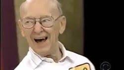 Walter Harris “Ace” Hershey (1924-2012)