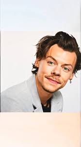 Chat with Jordan Styles