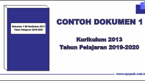 Maka dari itu pada kesempatan artikel ini admin akan membagikan buku pegangan guru dan siswa kurikulum 2013. Donwload Dokumen 1 Terbaru Sd K13 Tahun Pelajaran 2019 2020