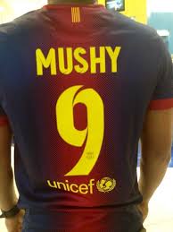 @mushfiqur15 just remember one thing. Mushfiqur Rahim On Twitter Http T Co Ew3ykb36