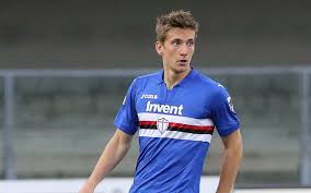 Brownlee whitlow & praet, pllc is made up of attorneys who have real world experience. Dennis Praet Archives Media Referee