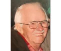 Leon Pierce Obituary (1939