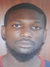 $50k bail for Scarborough man