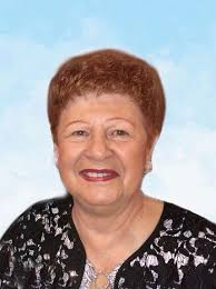 Joyce Iadevaia Obituary