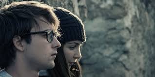 La Vie Nous Appartient