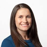 Lisa Taber's Instagram, Twitter & Facebook