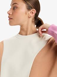 Shirt Womens T Shirt Metallica Femme Oversized Shirt Tee Shirt Metallica  Femme Buy Metallica Shirt