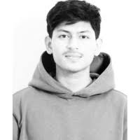 700+ "Gadal" profiles