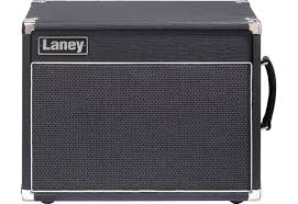 2x10 Guitar Cabinets 9 Products Audiofanzine